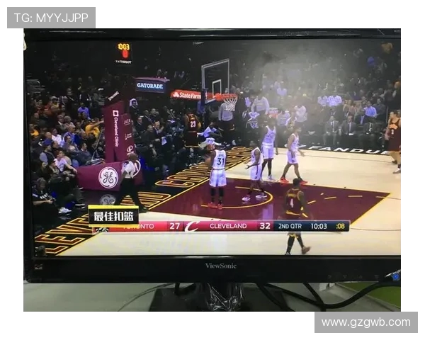 用什么软件看NBA?推荐最受欢迎的NBA观看软件 用什么软件看NBA?推荐最受欢迎的NBA观看软件