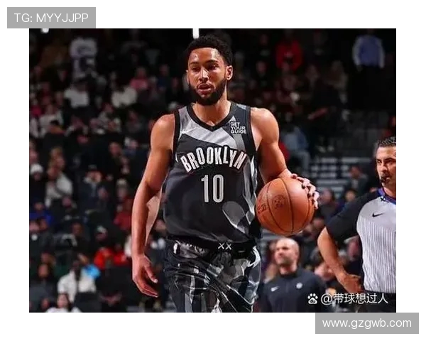 米勒在NBA的职业生涯和高光时刻 米勒在NBA的职业生涯和高光时刻