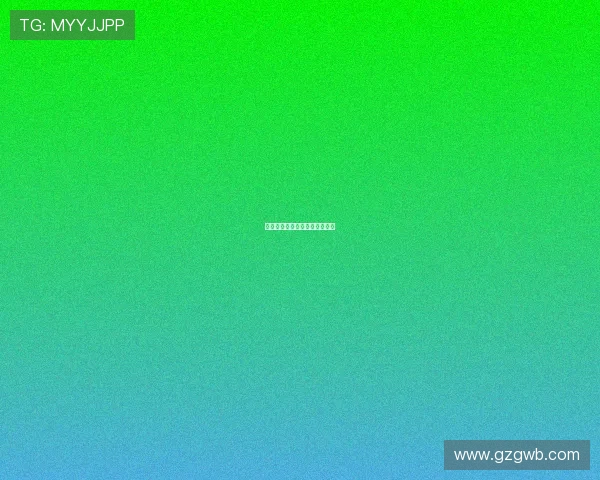 高桥蓝与意甲球队的联系与合作 高桥蓝与意甲球队的联系与合作