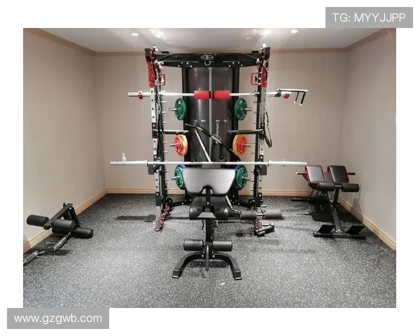 徐州健身器材招商政策及代理加盟指南 徐州健身器材招商政策及代理加盟指南