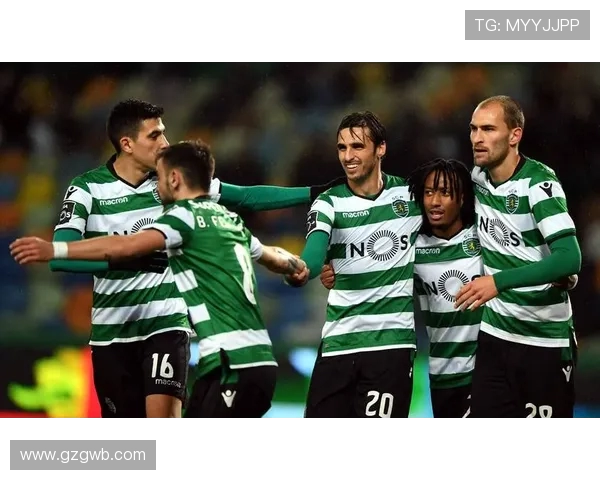 意大利意甲联赛目前全部参赛球队全名单及简介