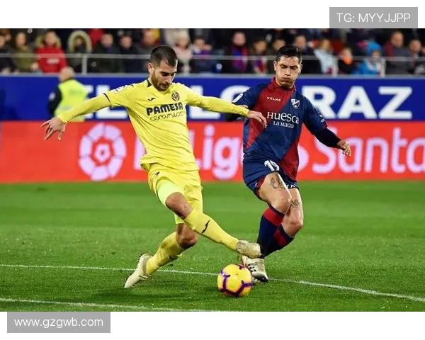 欧冠历史上的比利亚进球集锦与最佳时刻评选 欧冠历史上的比利亚进球集锦与最佳时刻评选