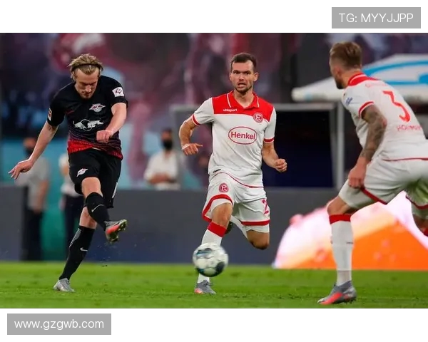 疫情后德甲最强球队排行榜及赛季表现分析