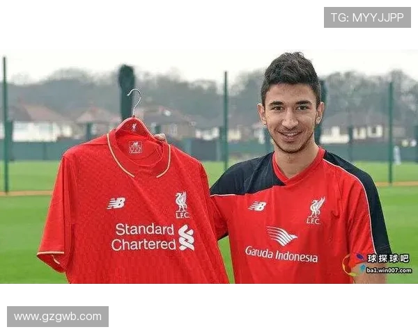 英超球队劳工证政策与引援策略 英超球队劳工证政策与引援策略