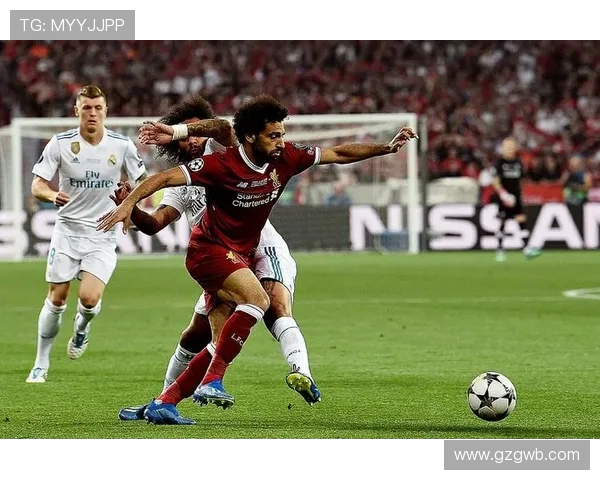 英超球队怎么盈利的商业模式解析