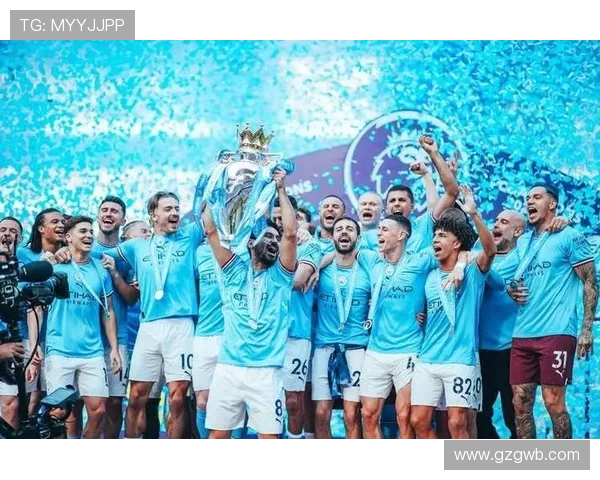 英超球队获欧冠的完整名单与经典比赛回顾 英超球队获欧冠的完整名单与经典比赛回顾