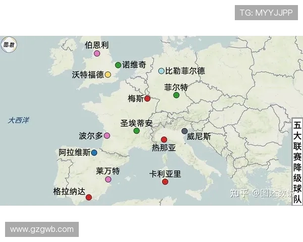 英超降级制度:多少球队将降级? 英超降级制度:多少球队将降级?