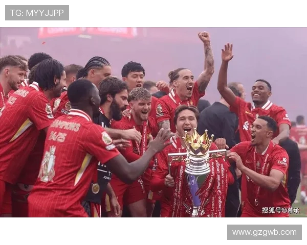 西甲联赛作为欧洲顶级联赛的地位与影响力 西甲联赛作为欧洲顶级联赛的地位与影响力