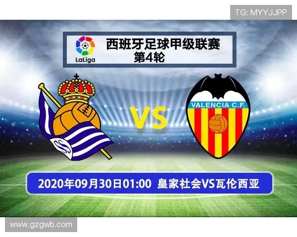 西甲联赛无信号直播问题与替代观看方案