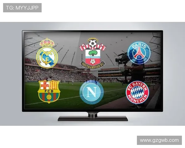 西甲联赛转播费的收入分配及其对俱乐部的影响