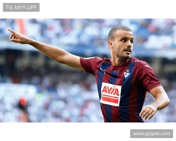 西甲韦斯卡对埃瓦尔比赛战况分析