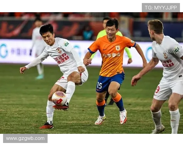 足球吧CBA赛事直播视频 足球吧CBA赛事直播视频