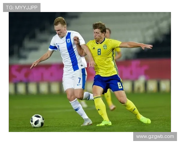 足球比赛中的心理素质与抗压能力