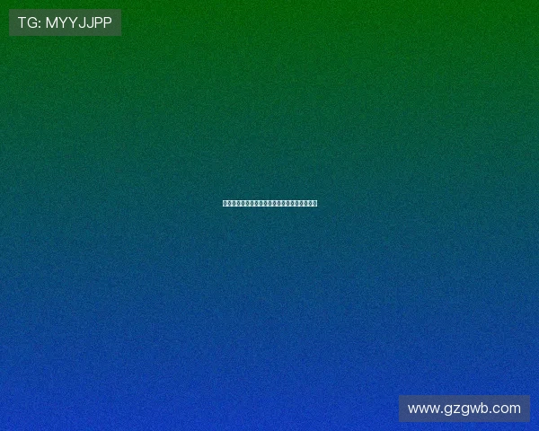 足球编年史:欧冠开幕式巨型浮雕墙的历史叙事 足球编年史:欧冠开幕式巨型浮雕墙的历史叙事