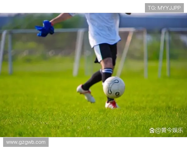 足球训练中的恢复性练习与比赛恢复