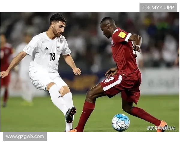 足球赛事中的全球化影响与市场变革