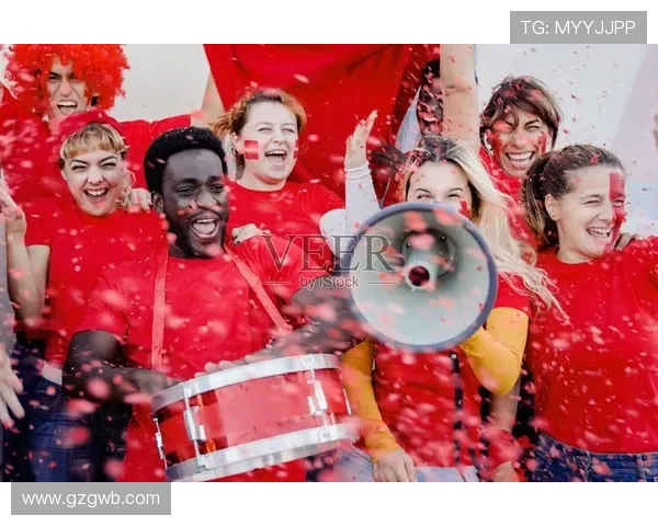 足球赛事中的跨国比赛与全球观众