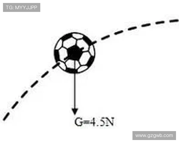 足球运动员如何提升球场的视野与判断力