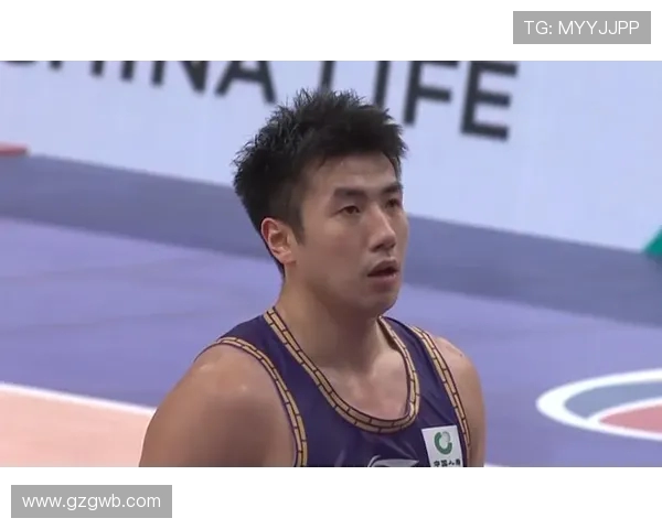 足球队CBA新生代球员从默默无闻到崭露头角的成长蜕变历程与心路历程