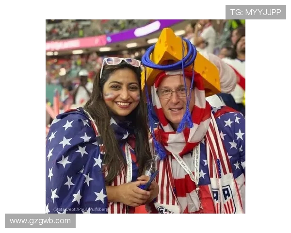 踢出友好：足球外交官的跨文化纽带构建