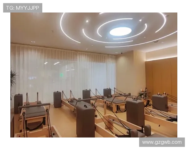 适合办公室的健身器材，轻松打造健康职场生活