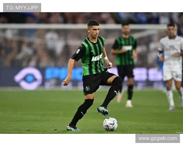 重返意甲的球队名单：升班马的挑战与准备