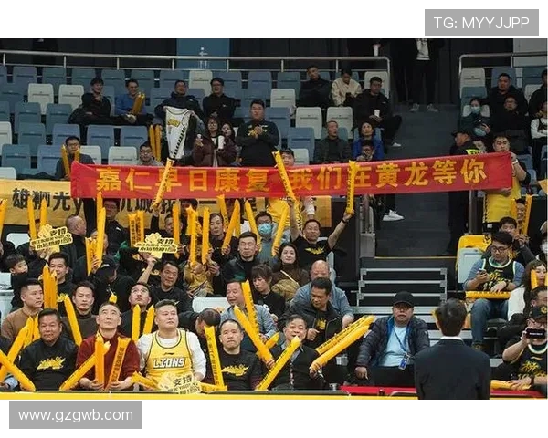 长春球迷呐喊声中掀起的CBA与足球跨界革命探索