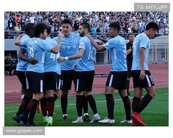 预算远不及豪门却逆袭成功意大利小球队如何实现冲甲梦想 预算远不及豪门却逆袭成功意大利小球队如何实现冲甲梦想