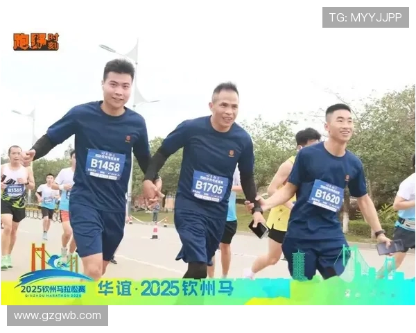 马赛锋线深度保障双线作战全力冲刺各项赛事目标 马赛锋线深度保障双线作战全力冲刺各项赛事目标