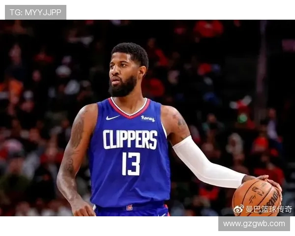 2002年NBA选秀球员名单及现役情况追踪分析