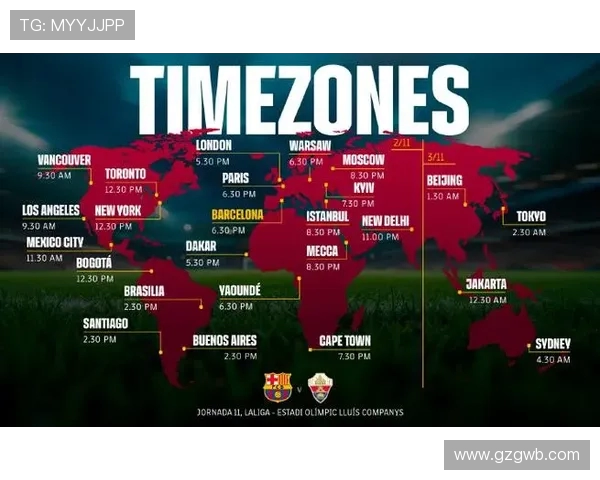 3月30号西甲联赛赛事安排与关注焦点 3月30号西甲联赛赛事安排与关注焦点