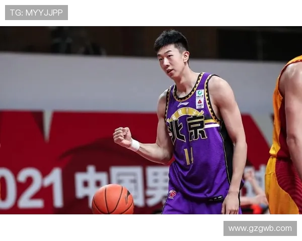 CBA联赛与中国足球的异业联动可能性分析 CBA联赛与中国足球的异业联动可能性分析