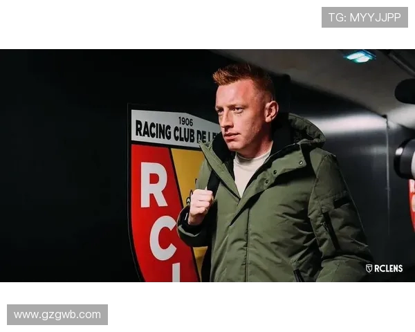 FM2016年英超户口本球员名单及游戏攻略分析 FM2016年英超户口本球员名单及游戏攻略分析