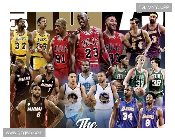 NBA排名规则:解析NBA排名体系与季后赛资格的争夺 NBA排名规则:解析NBA排名体系与季后赛资格的争夺