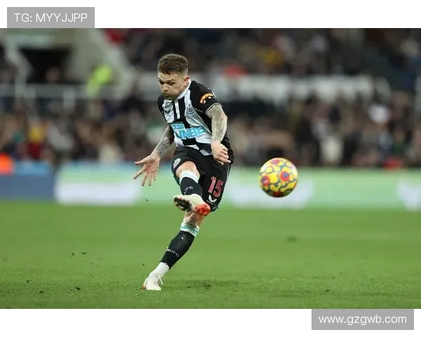 伊朗籍球员征战英超赛场的历史回顾 伊朗籍球员征战英超赛场的历史回顾