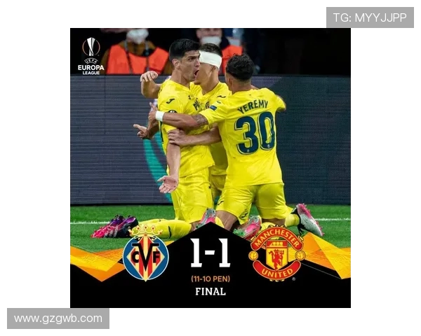 免费收看西甲直播赛事的网络资源整理 免费收看西甲直播赛事的网络资源整理