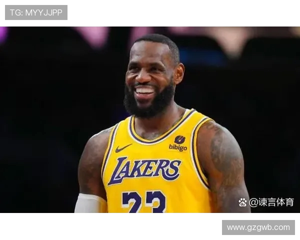勒布朗詹姆斯NBA生涯总得分排名变化 勒布朗詹姆斯NBA生涯总得分排名变化