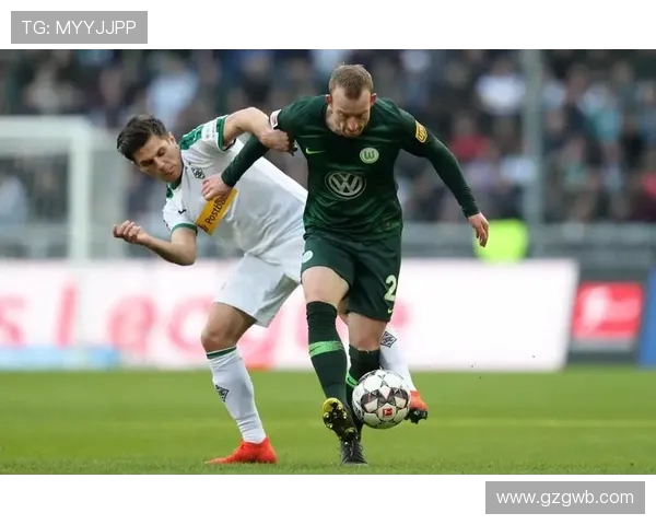 各平台德甲球队赛事直播时间与收看方式