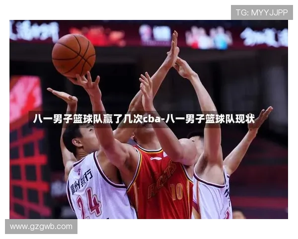 安徽省是否有CBA职业篮球队?真实情况解答 安徽省是否有CBA职业篮球队?真实情况解答