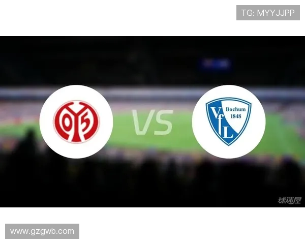 德甲波鸿球队前瞻分析及未来发展展望