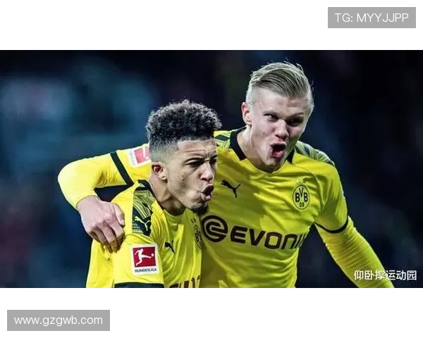 德甲球队可以被个人或财团买下吗？当前政策详解