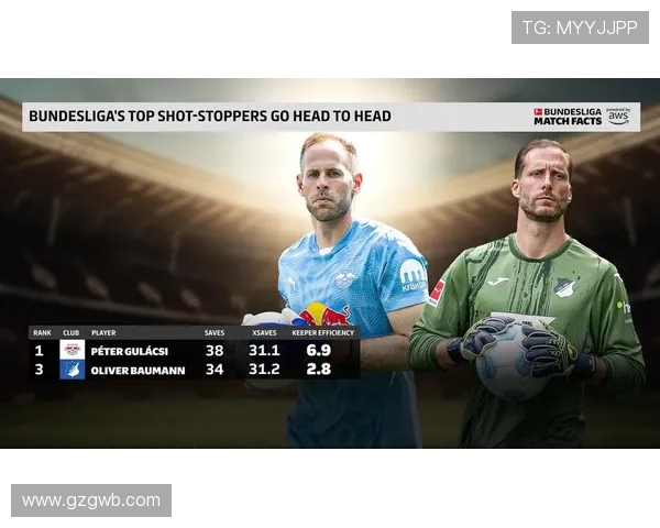 德甲球队战术、风格及排名分类表附图文展示