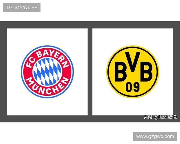 德甲球队的国旗及其代表的国家象征