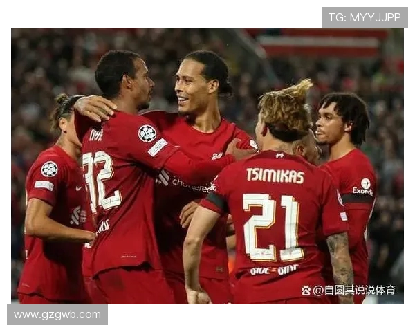 德甲球队阵容如何克制西甲球队分析