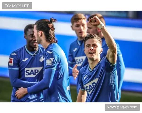 德甲联赛当前所有参赛球队统计数据