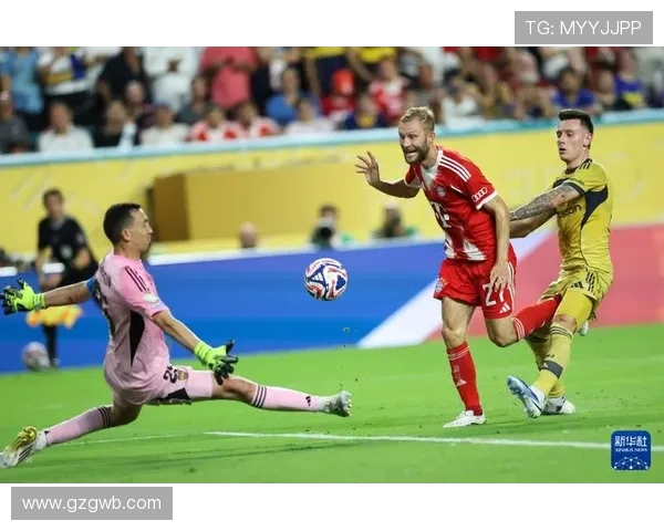 曾因辱华行为引发争议的德甲球队盘点与处理结果