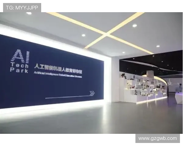 沈阳铁人足球场和CBA主场是同一个地方吗？场馆知识科普