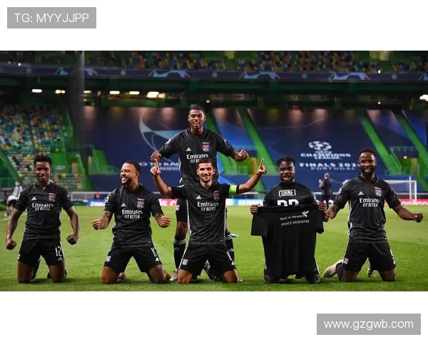 法甲俱乐部排名：分析法甲各大俱乐部的当前实力