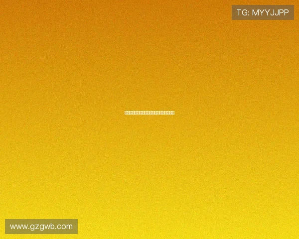 法甲各队新赛季训练营安排与备战动态全汇总 法甲各队新赛季训练营安排与备战动态全汇总