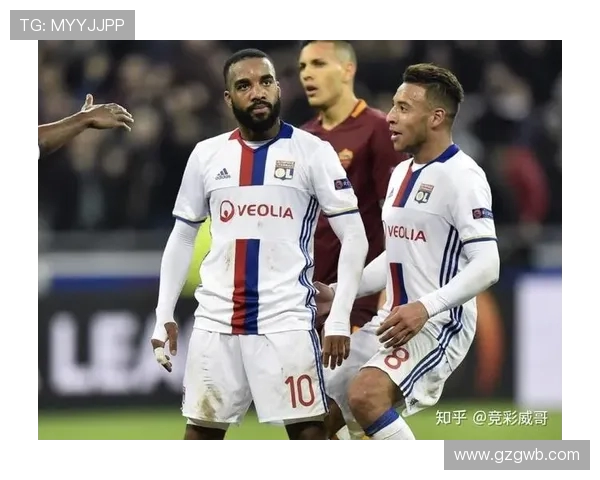 法甲年度进攻数据分析与球队创造力排行